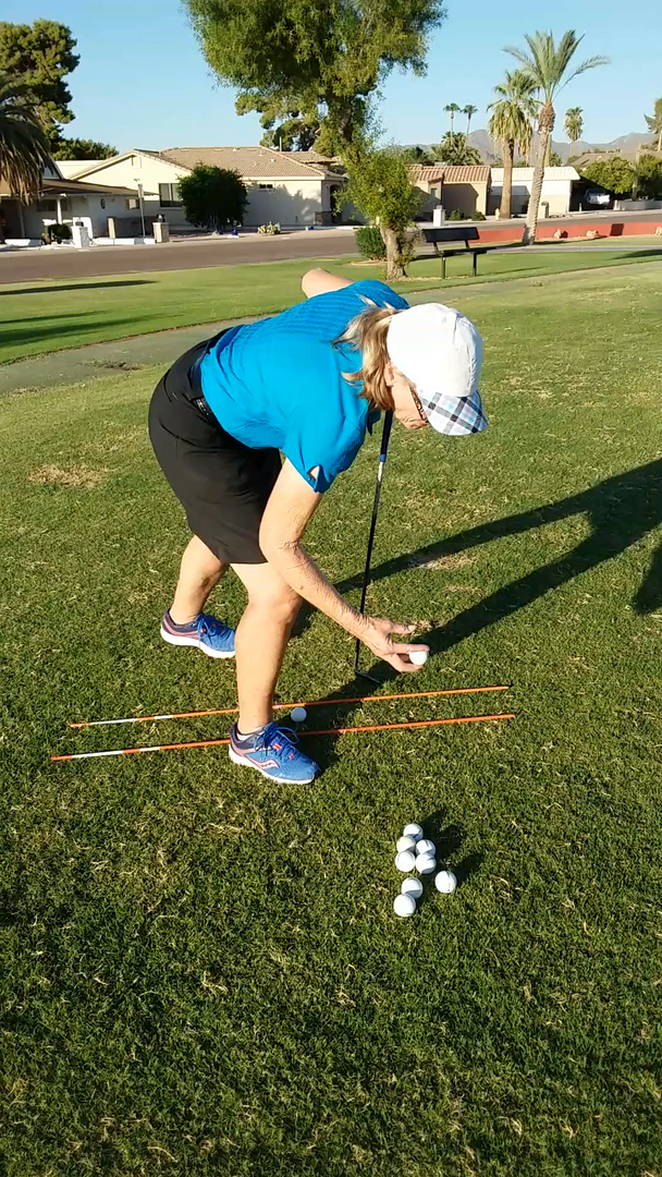 Coaches Guide Swing Fundamentals Pitching